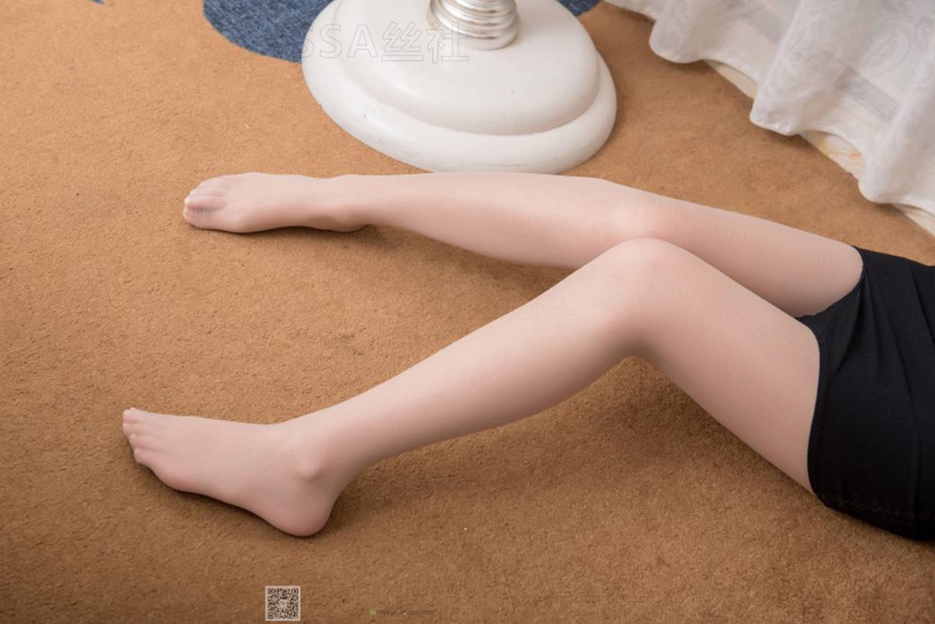 图片[46]-[SSA丝社] NO.072 西西闺房咖啡肉丝的小秘密 在线浏览 – 速更版-美库