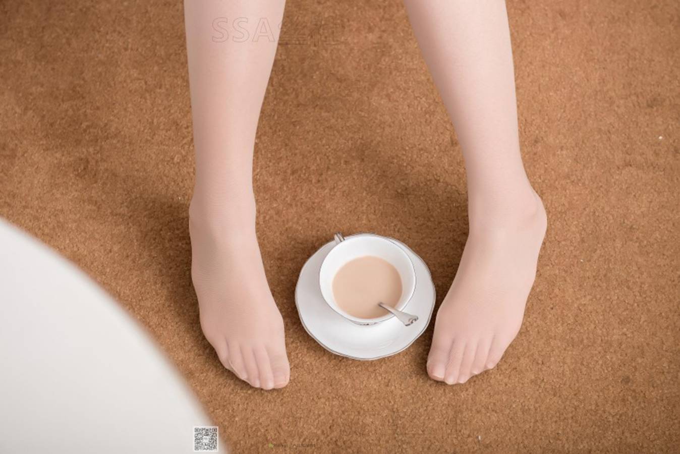 图片[65]-[SSA丝社] NO.072 西西闺房咖啡肉丝的小秘密 在线浏览 – 速更版-美库