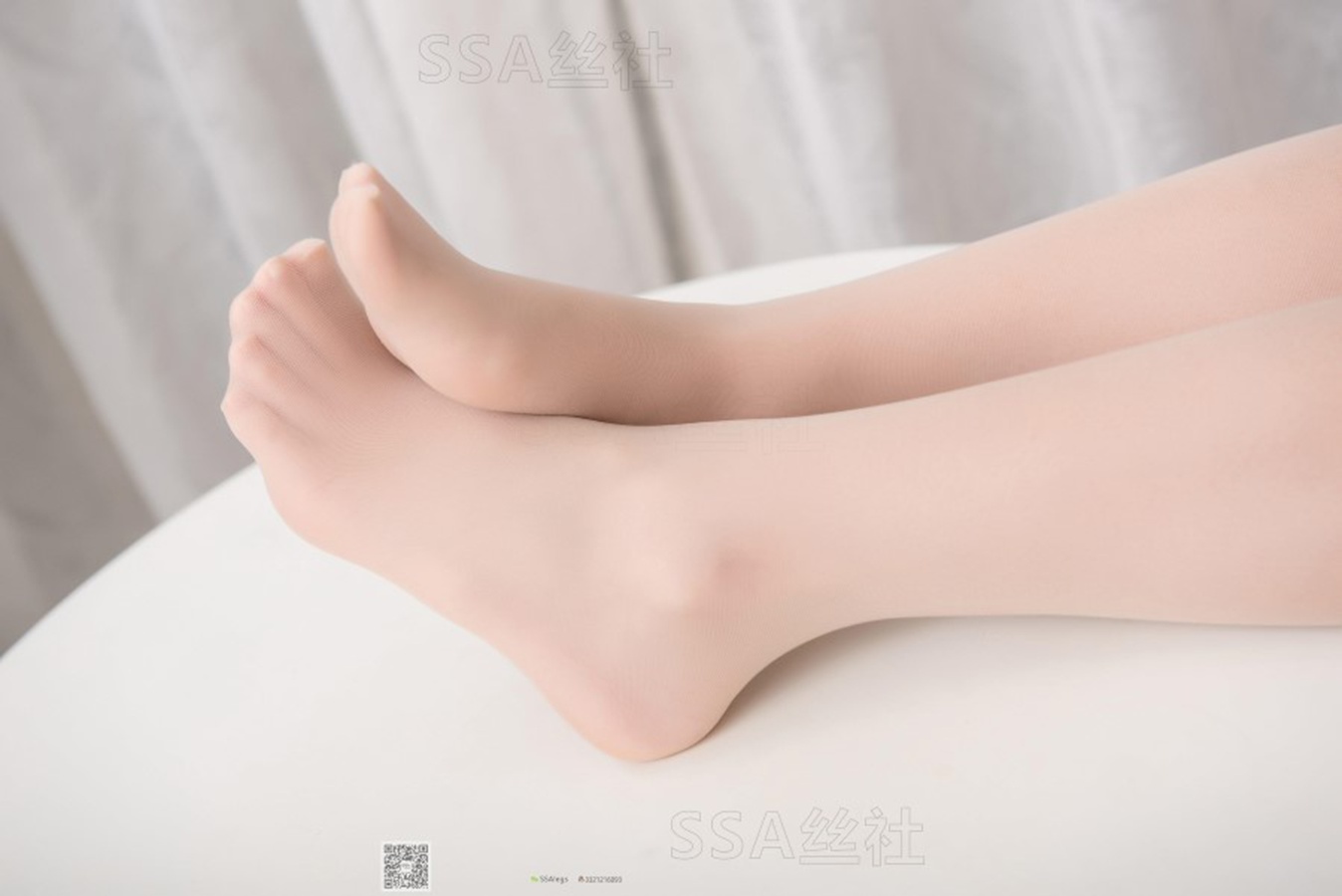 图片[88]-[SSA丝社] NO.072 西西闺房咖啡肉丝的小秘密 在线浏览 – 速更版-美库