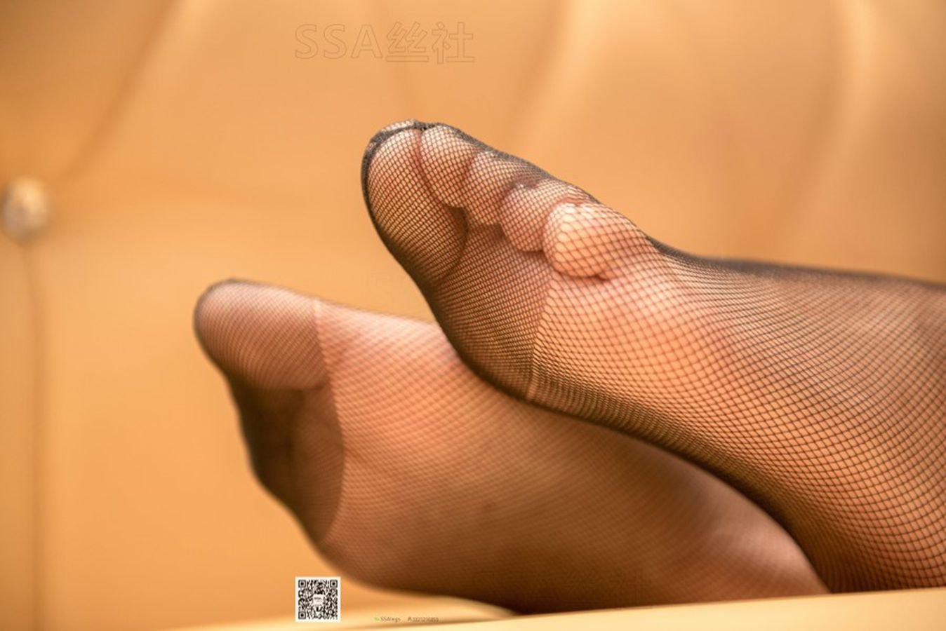 图片[38]-[SSA丝社] NO.083 KTV里的美女蛇 在线浏览 – 速更版-美库