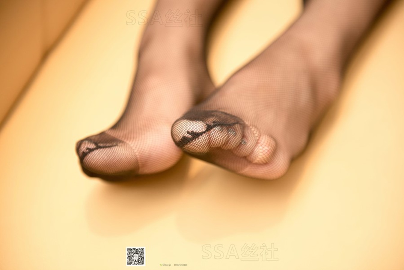 图片[39]-[SSA丝社] NO.083 KTV里的美女蛇 在线浏览 – 速更版-美库