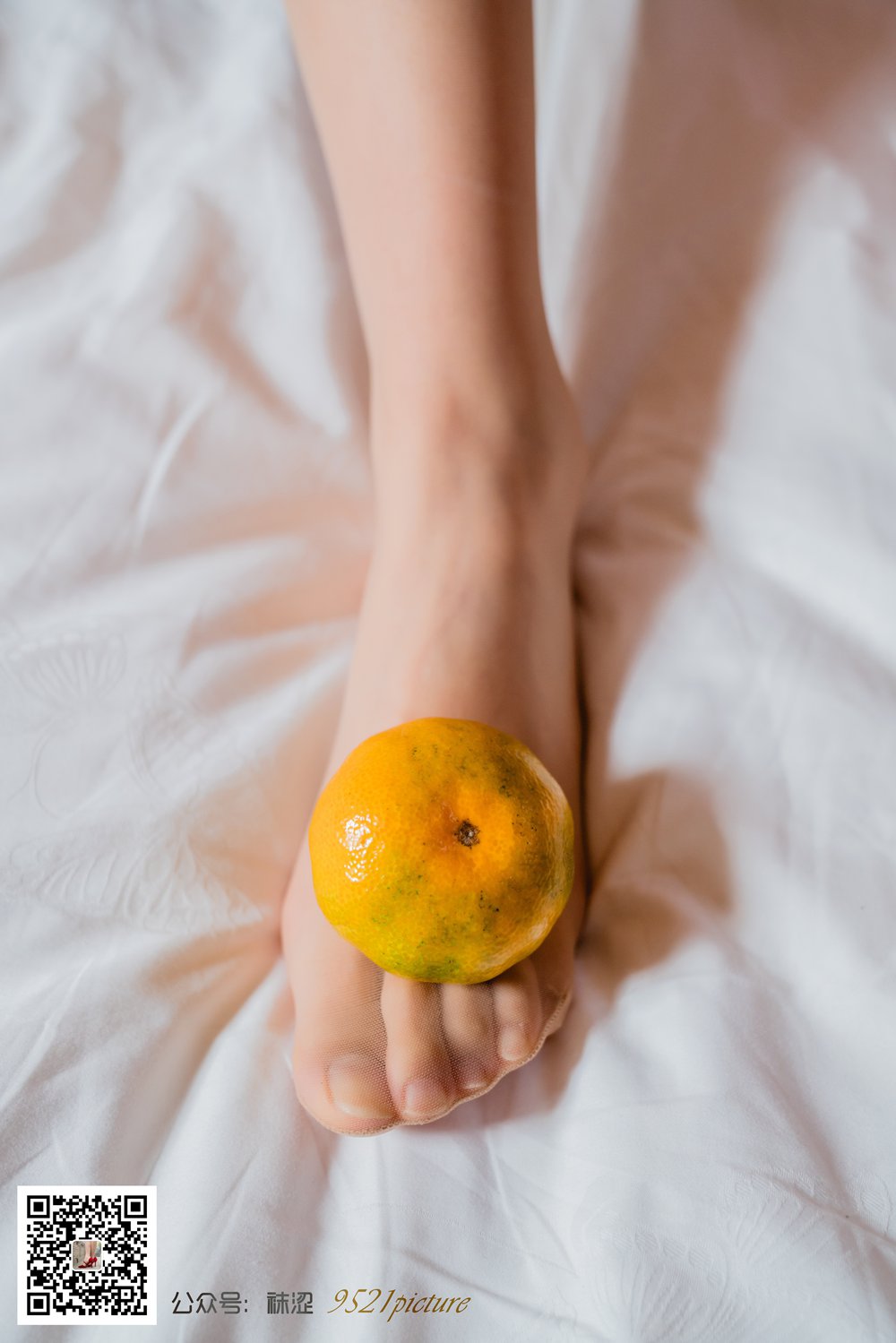 图片[13]-[袜涩写真] VOL.015 原味酸奶喝不喝 在线浏览 – 速更版-美库