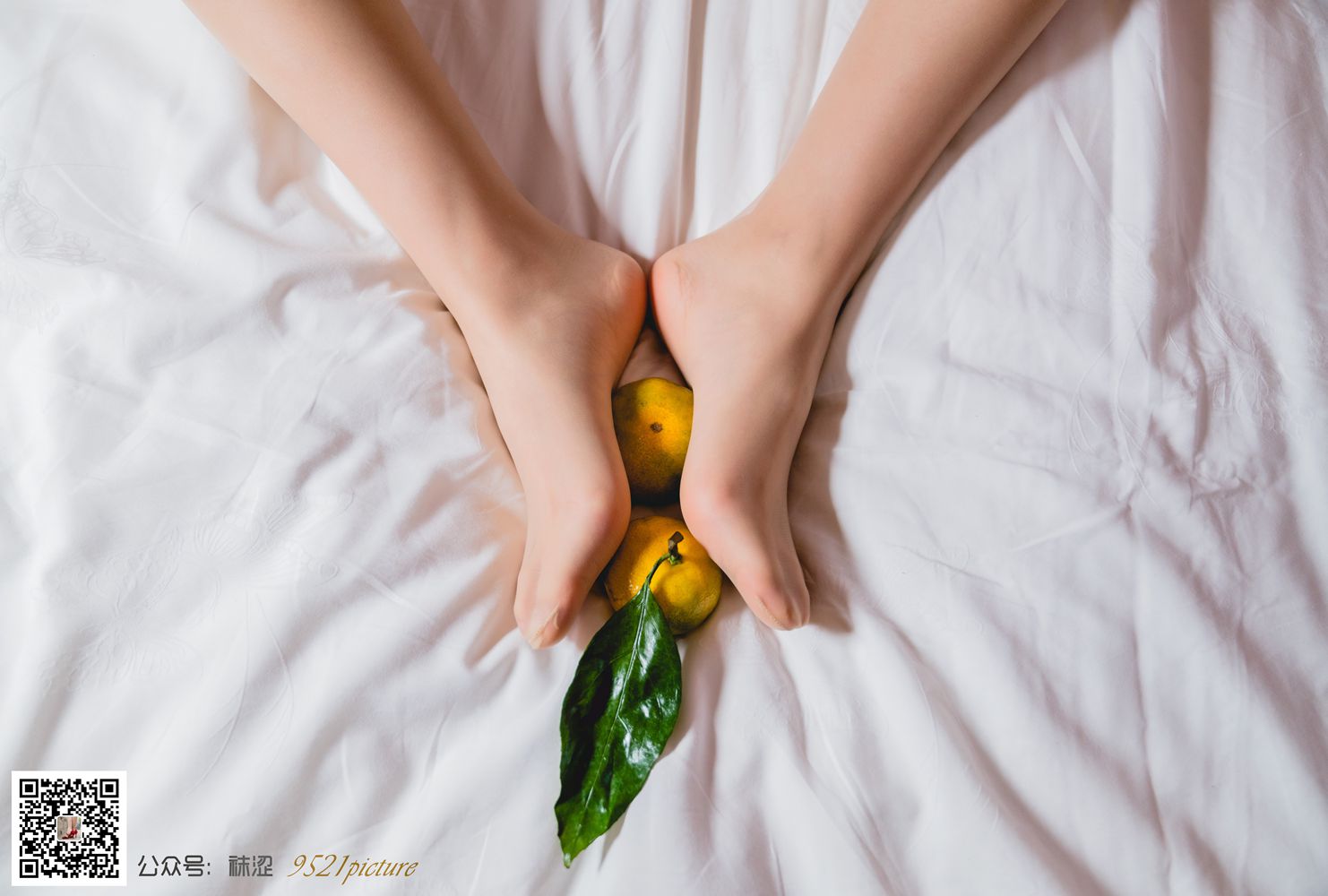 图片[15]-[袜涩写真] VOL.015 原味酸奶喝不喝 在线浏览 – 速更版-美库