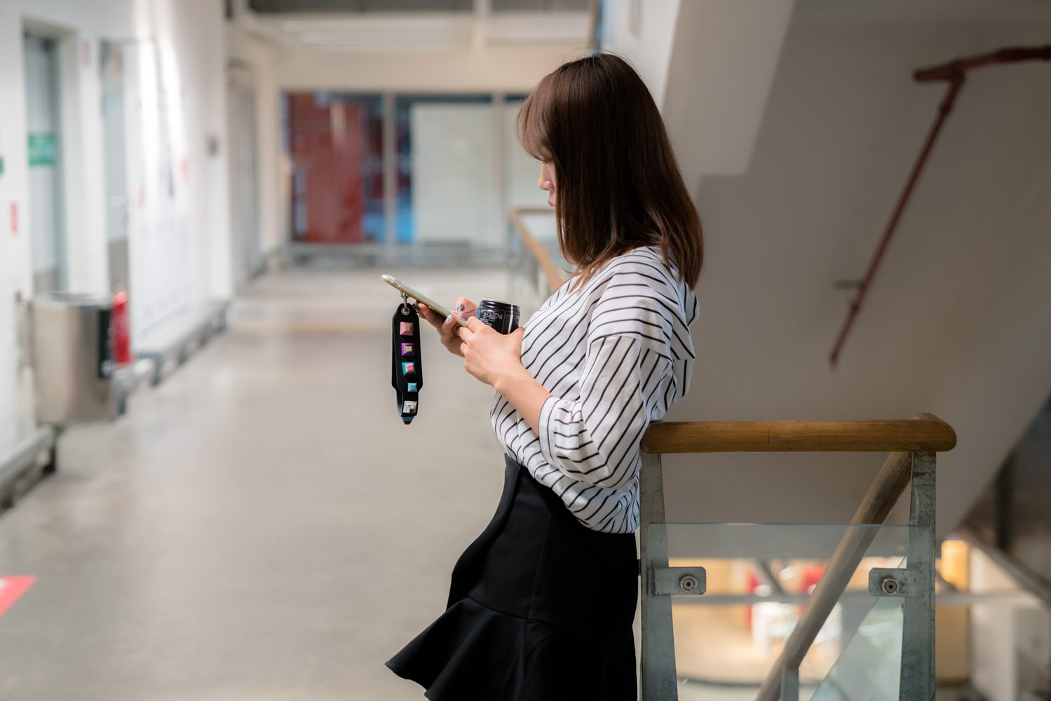 图片[58]-[袜涩写真] VOL.003 晶晶逛宜家 在线浏览 – 速更版-美库