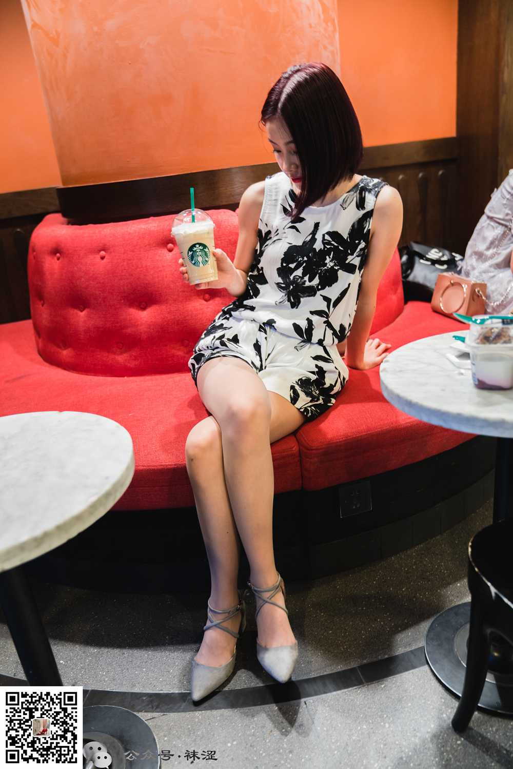 图片[60]-[袜涩写真] VOL.007 蓝色港湾夜拍 在线浏览 – 速更版-美库