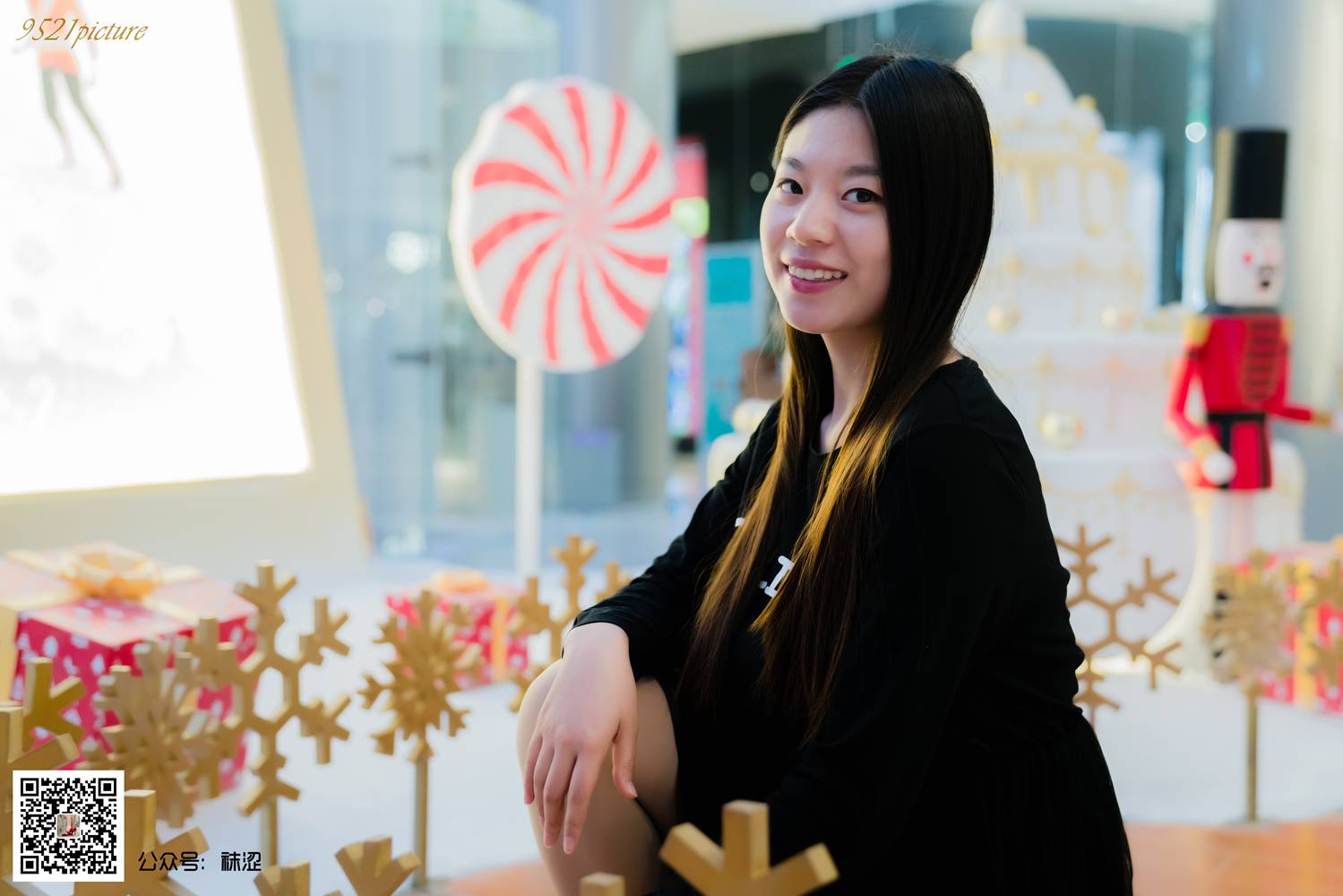 图片[33]-[袜涩写真] VOL.016 天鹅绒的柔很多人不懂 在线浏览 – 速更版-美库