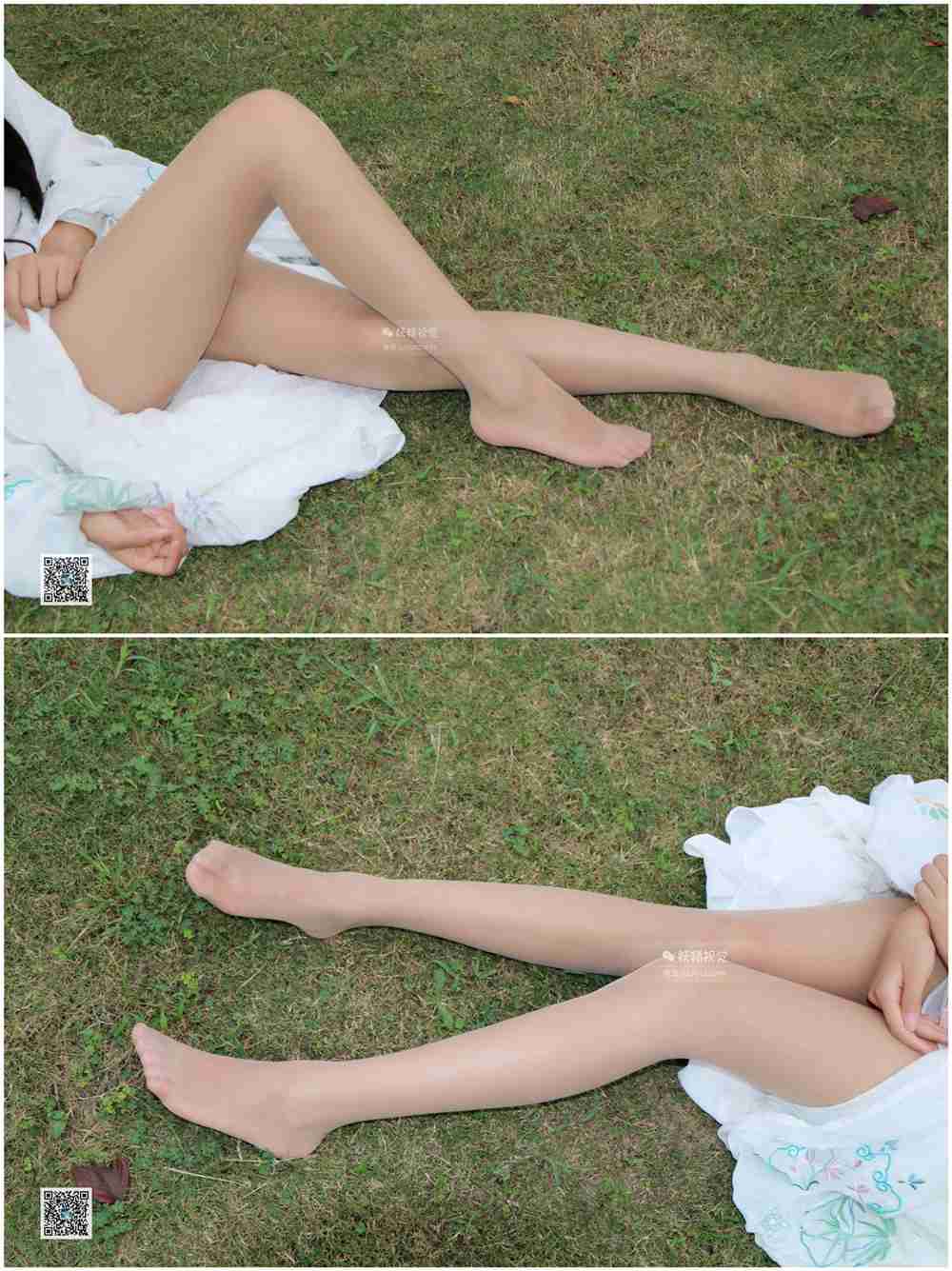 图片[9]-[妖精视觉] NO.014 甜甜  风花雪月 在线浏览 – 速更版-美库