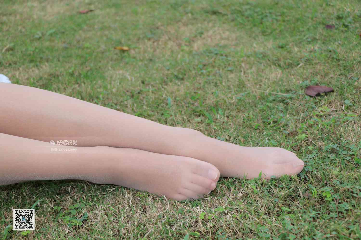 图片[32]-[妖精视觉] NO.014 甜甜  风花雪月 在线浏览 – 速更版-美库