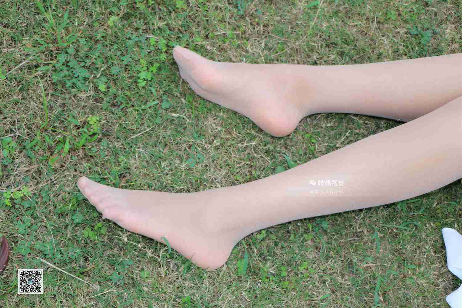 图片[35]-[妖精视觉] NO.014 甜甜  风花雪月 在线浏览 – 速更版-美库