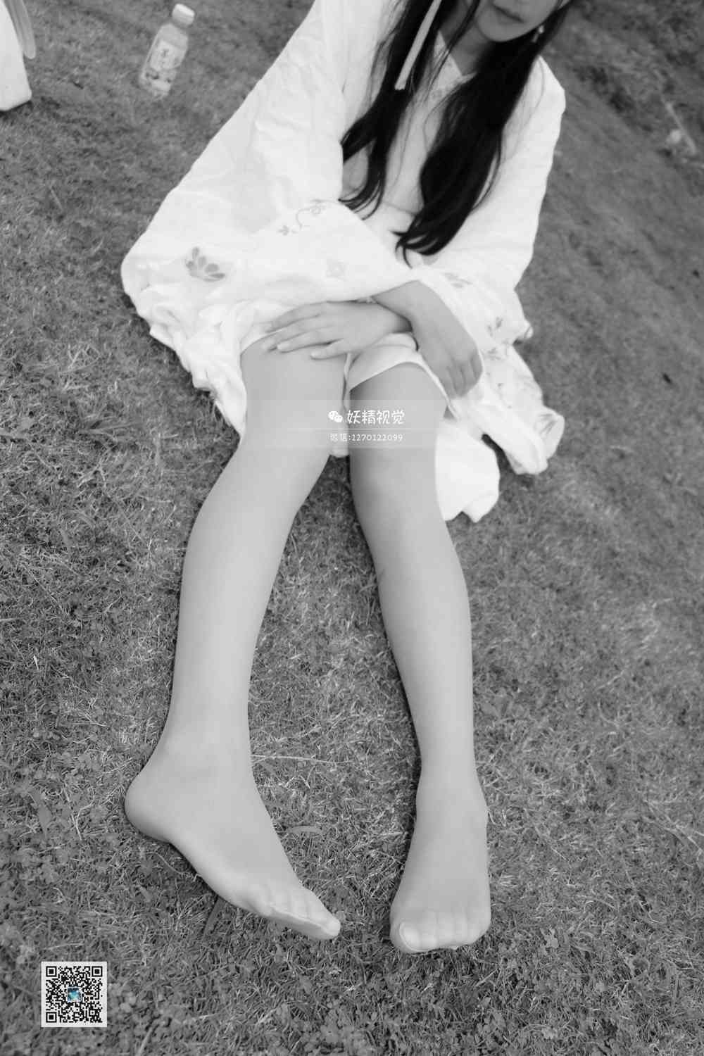 图片[38]-[妖精视觉] NO.014 甜甜  风花雪月 在线浏览 – 速更版-美库