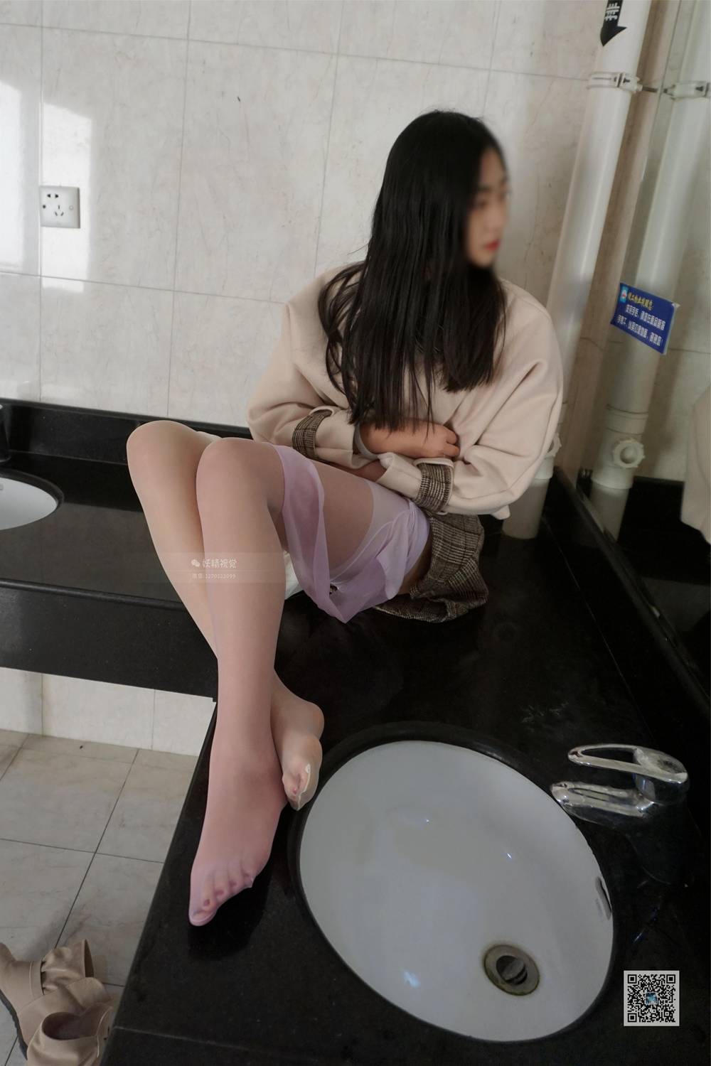 图片[36]-[妖精视觉] NO.017 甜甜 完美镜像 在线浏览 – 速更版-美库