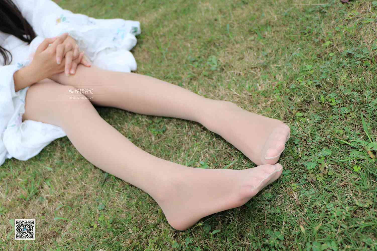 图片[50]-[妖精视觉] NO.014 甜甜  风花雪月 在线浏览 – 速更版-美库