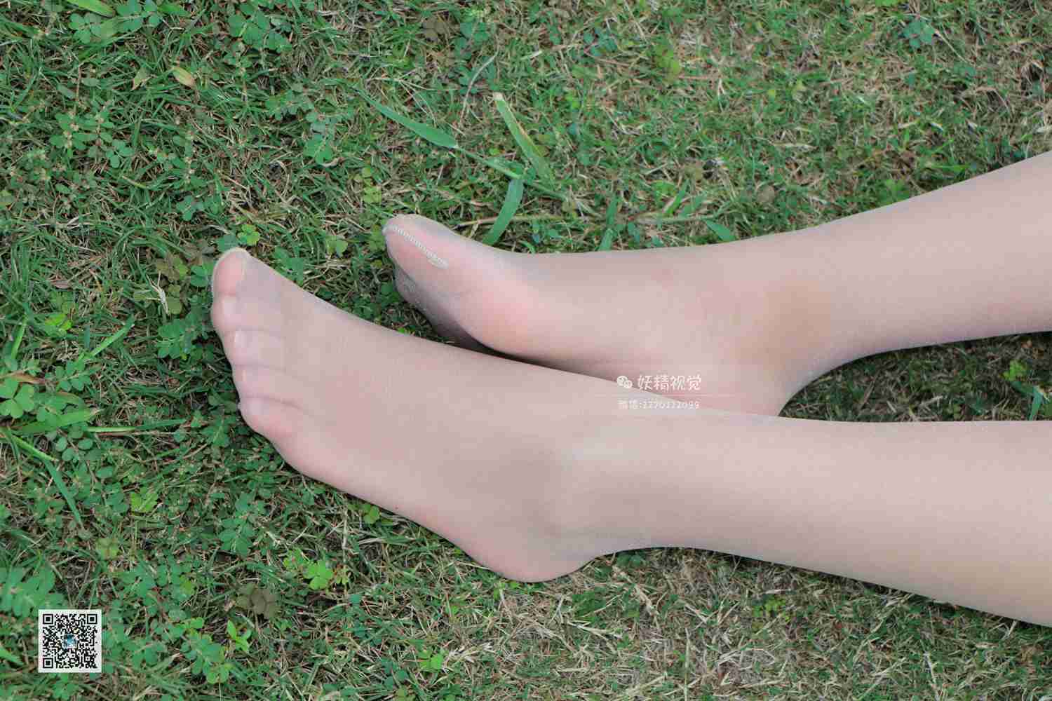 图片[51]-[妖精视觉] NO.014 甜甜  风花雪月 在线浏览 – 速更版-美库