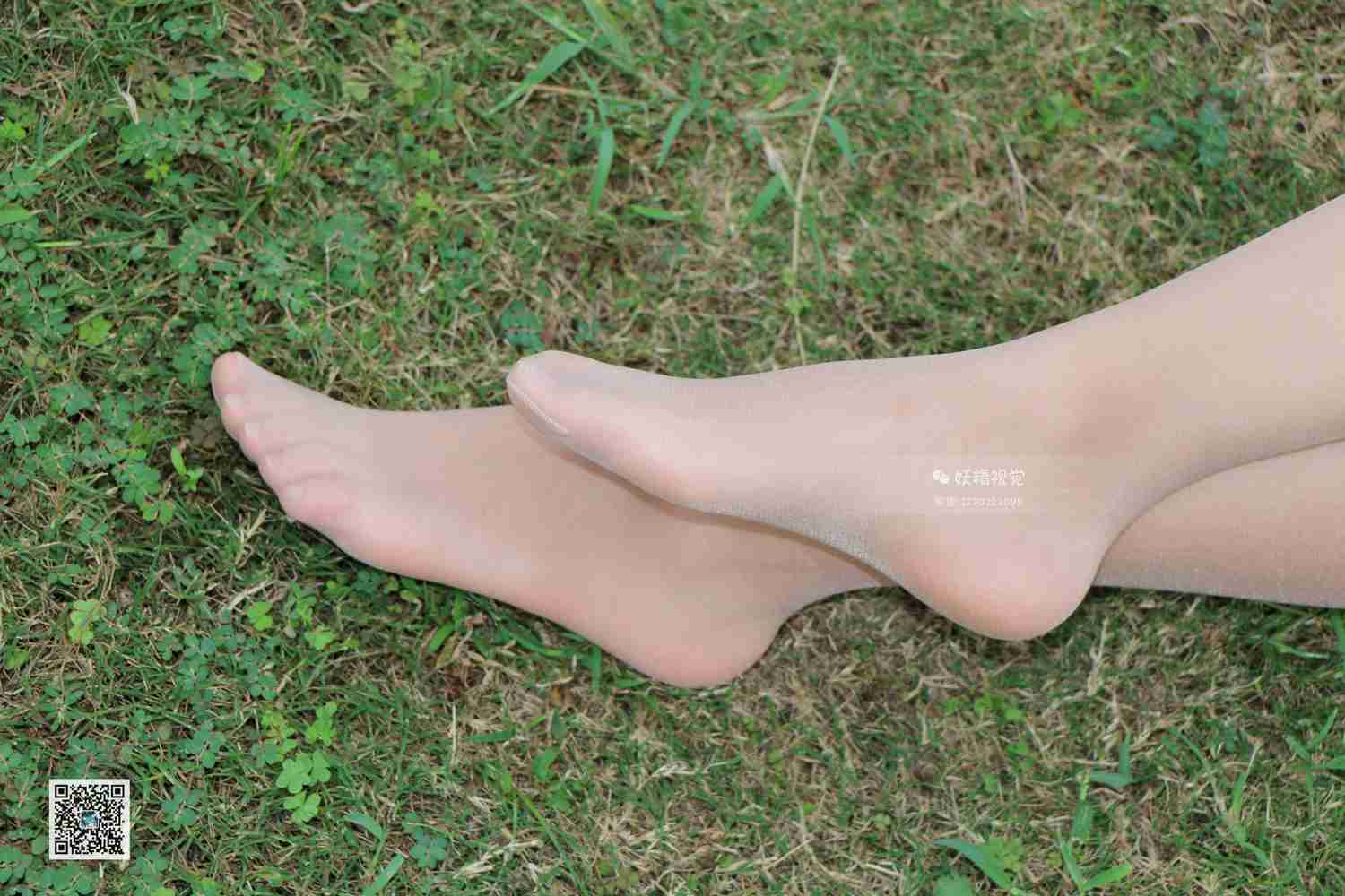 图片[52]-[妖精视觉] NO.014 甜甜  风花雪月 在线浏览 – 速更版-美库