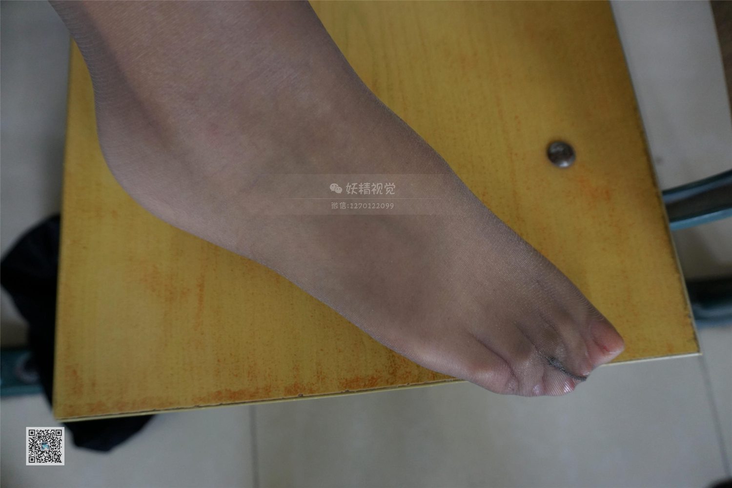 图片[49]-[妖精视觉] NO.015 苏苏 一枚苏苏小甜心 在线浏览 – 速更版-美库