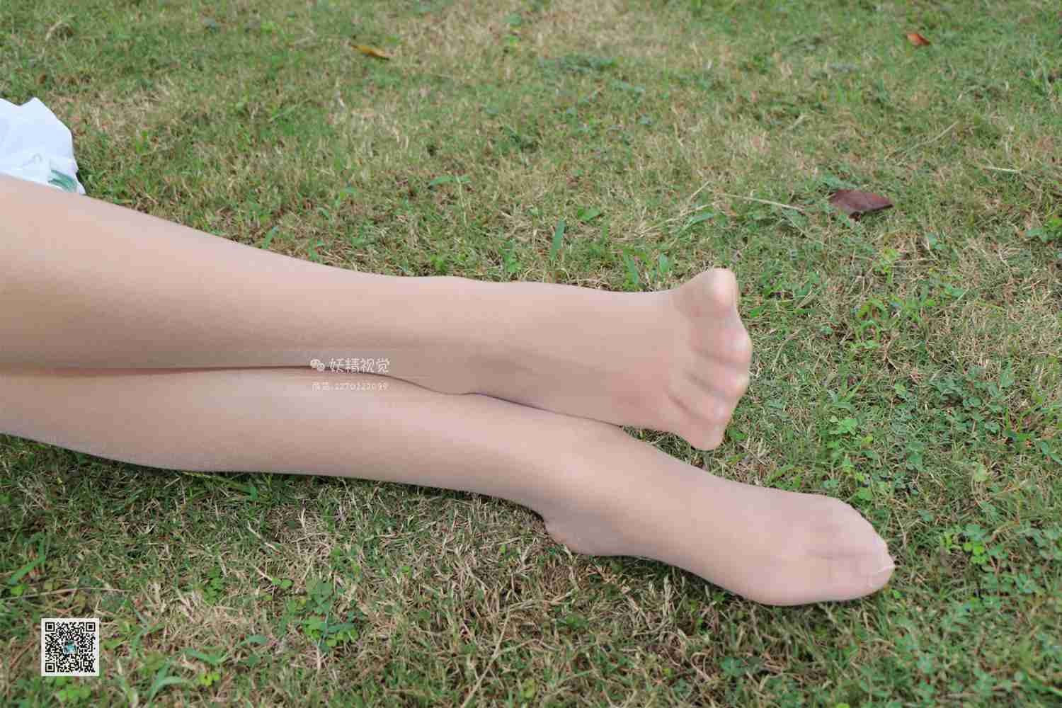 图片[57]-[妖精视觉] NO.014 甜甜  风花雪月 在线浏览 – 速更版-美库