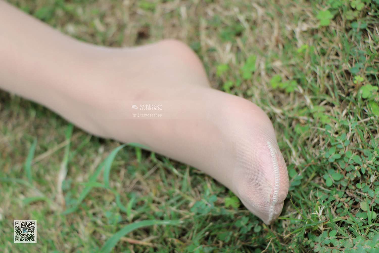 图片[61]-[妖精视觉] NO.014 甜甜  风花雪月 在线浏览 – 速更版-美库