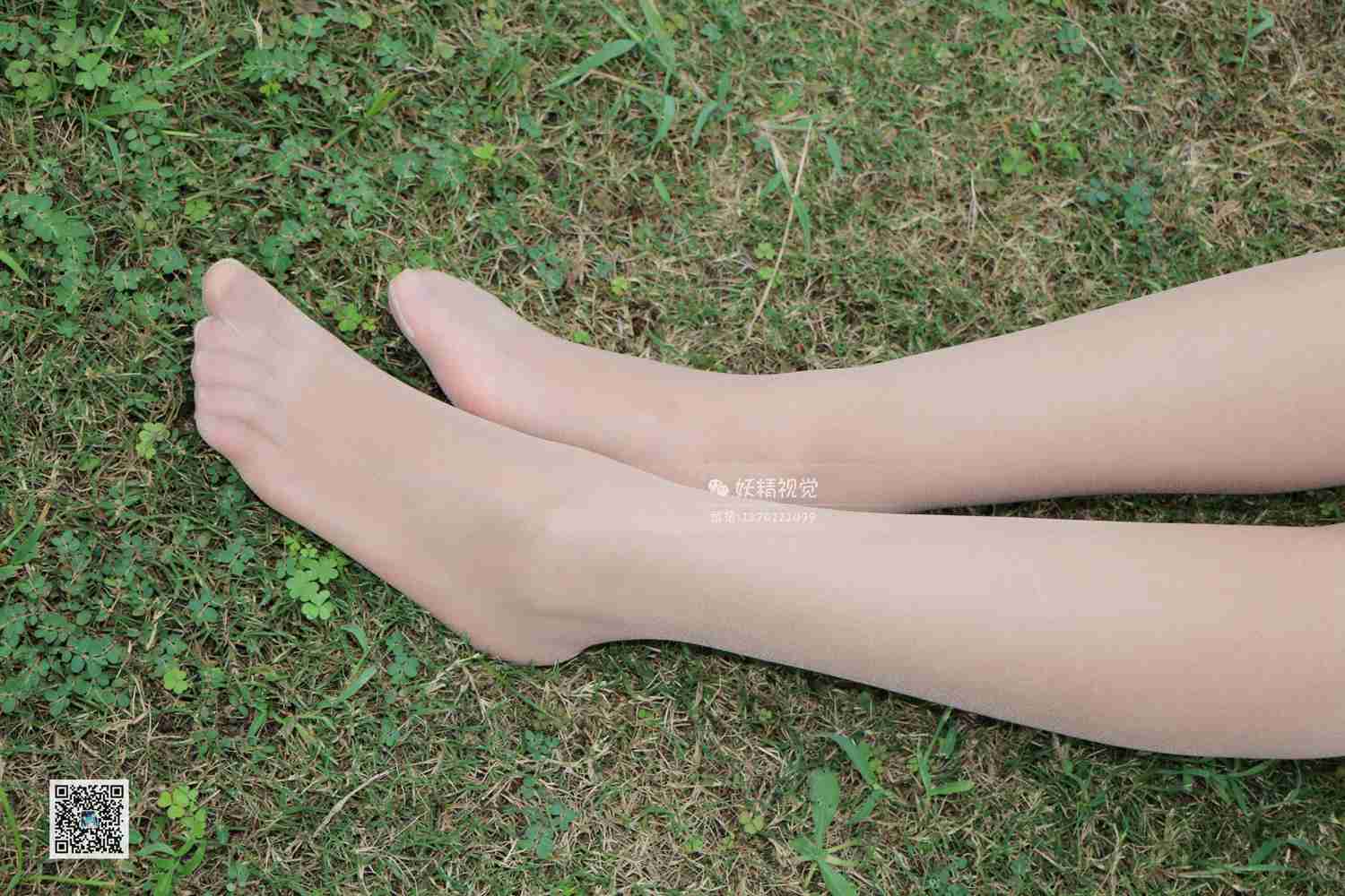 图片[64]-[妖精视觉] NO.014 甜甜  风花雪月 在线浏览 – 速更版-美库