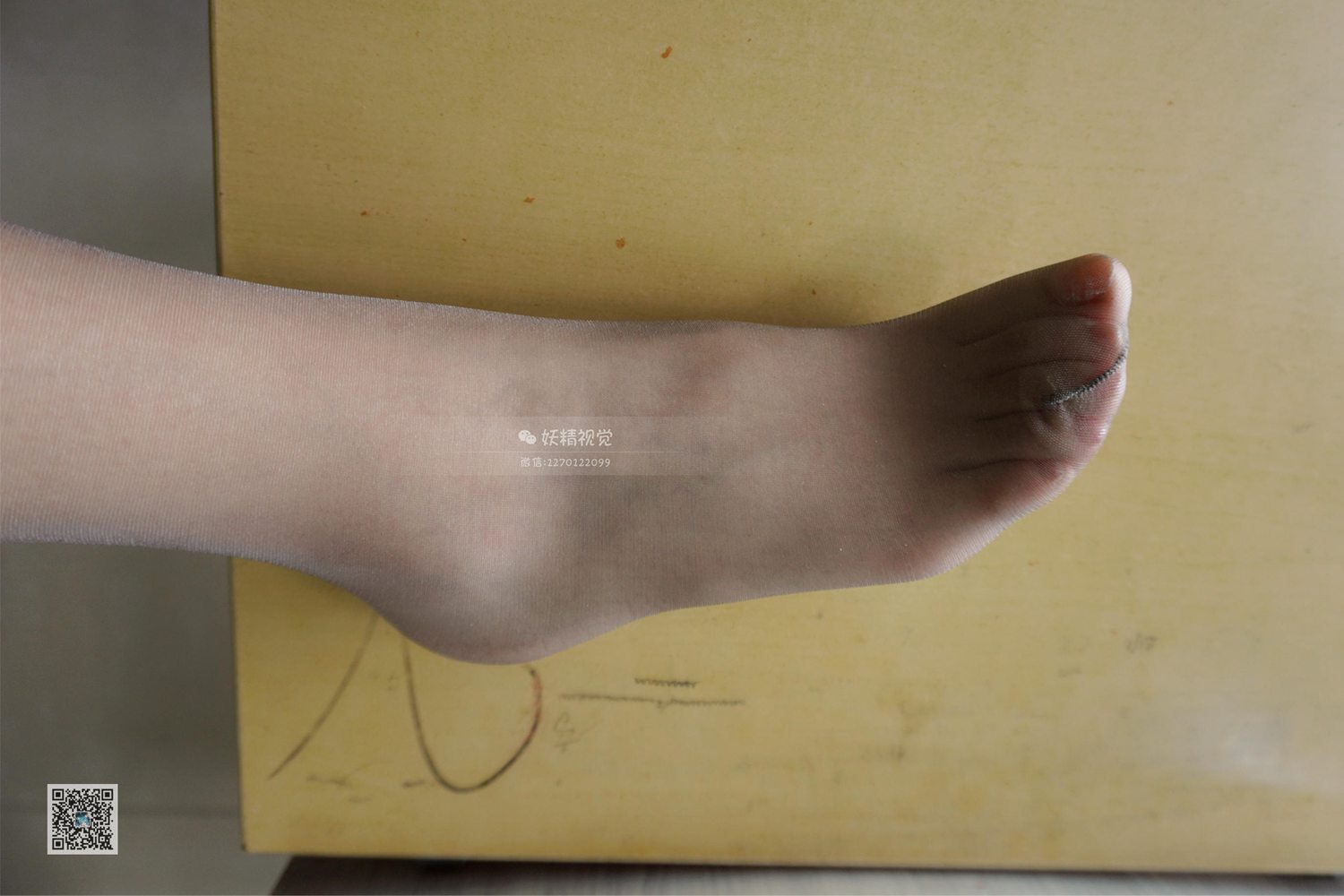 图片[66]-[妖精视觉] NO.015 苏苏 一枚苏苏小甜心 在线浏览 – 速更版-美库