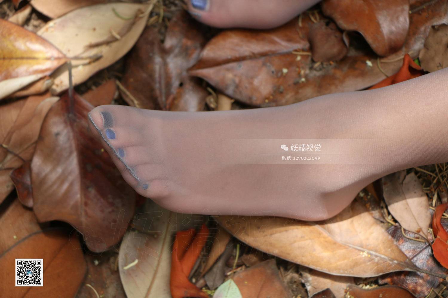 图片[48]-[妖精视觉] NO.024 甜甜 今生醉红唇 在线浏览 – 速更版-美库