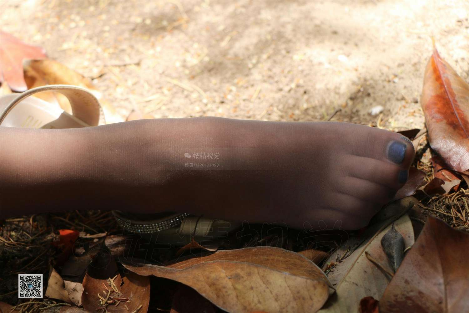 图片[54]-[妖精视觉] NO.024 甜甜 今生醉红唇 在线浏览 – 速更版-美库