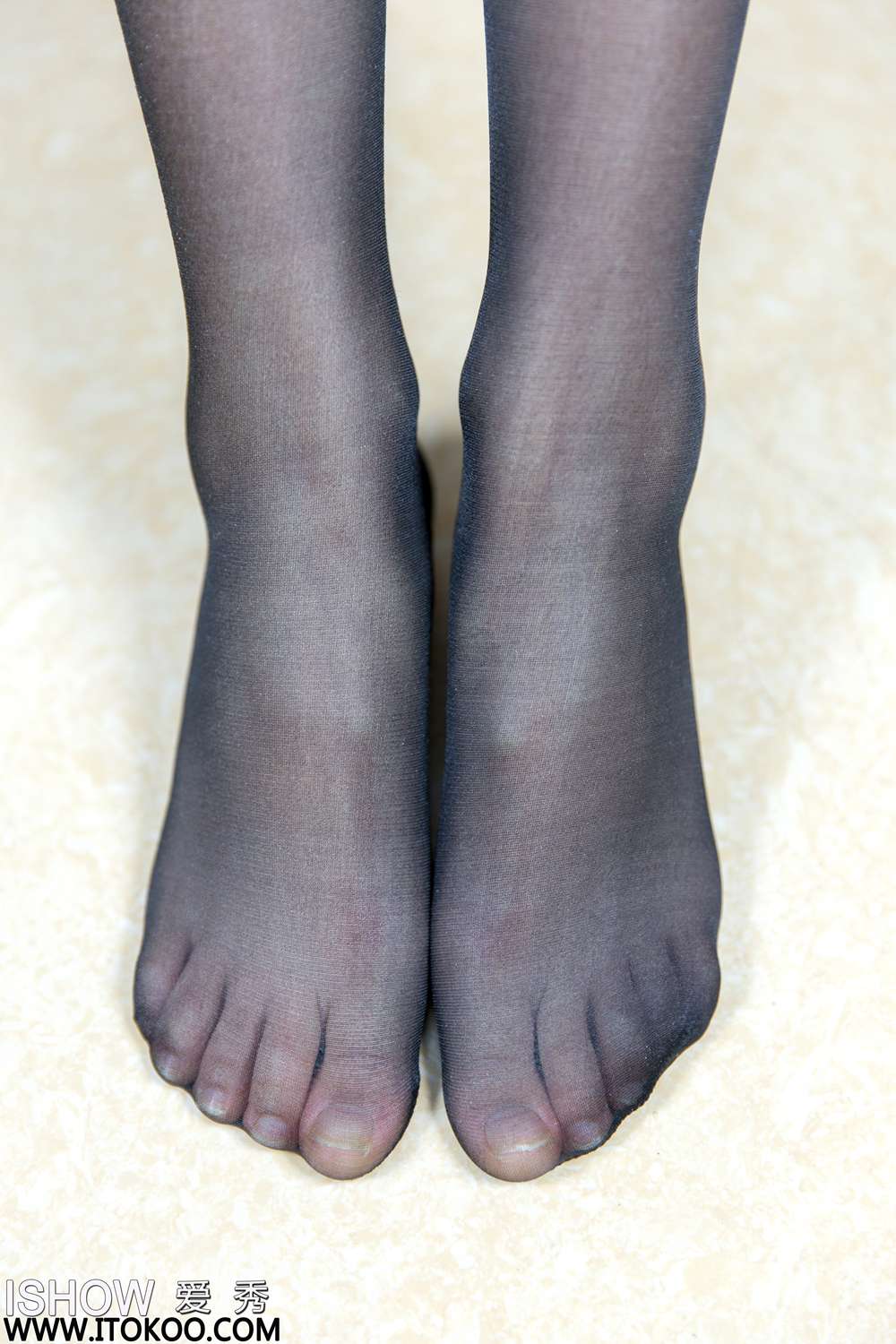 图片[35]-[ISHOW爱秀] 2017-01-27 No.086 余诗婧Jenny 在线浏览 – 速更版-美库