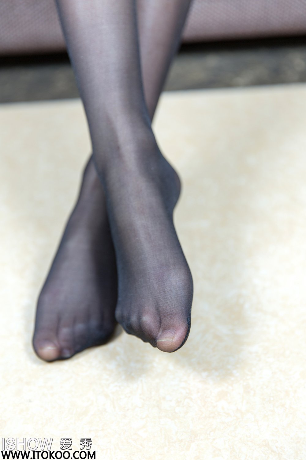 图片[36]-[ISHOW爱秀] 2017-01-27 No.086 余诗婧Jenny 在线浏览 – 速更版-美库