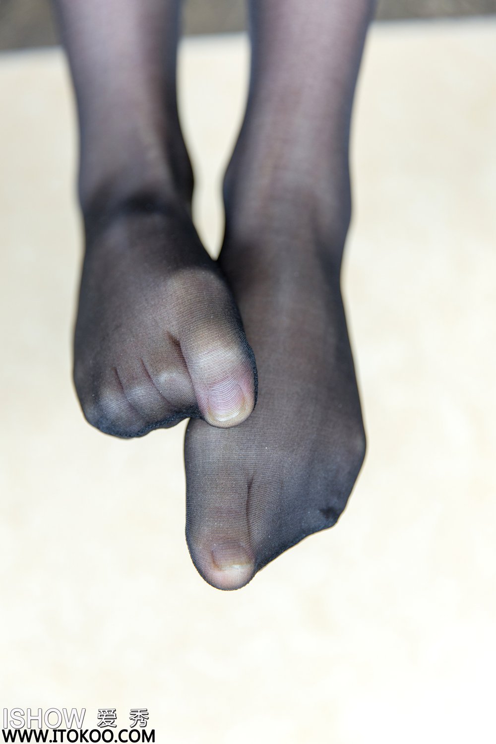 图片[38]-[ISHOW爱秀] 2017-01-27 No.086 余诗婧Jenny 在线浏览 – 速更版-美库