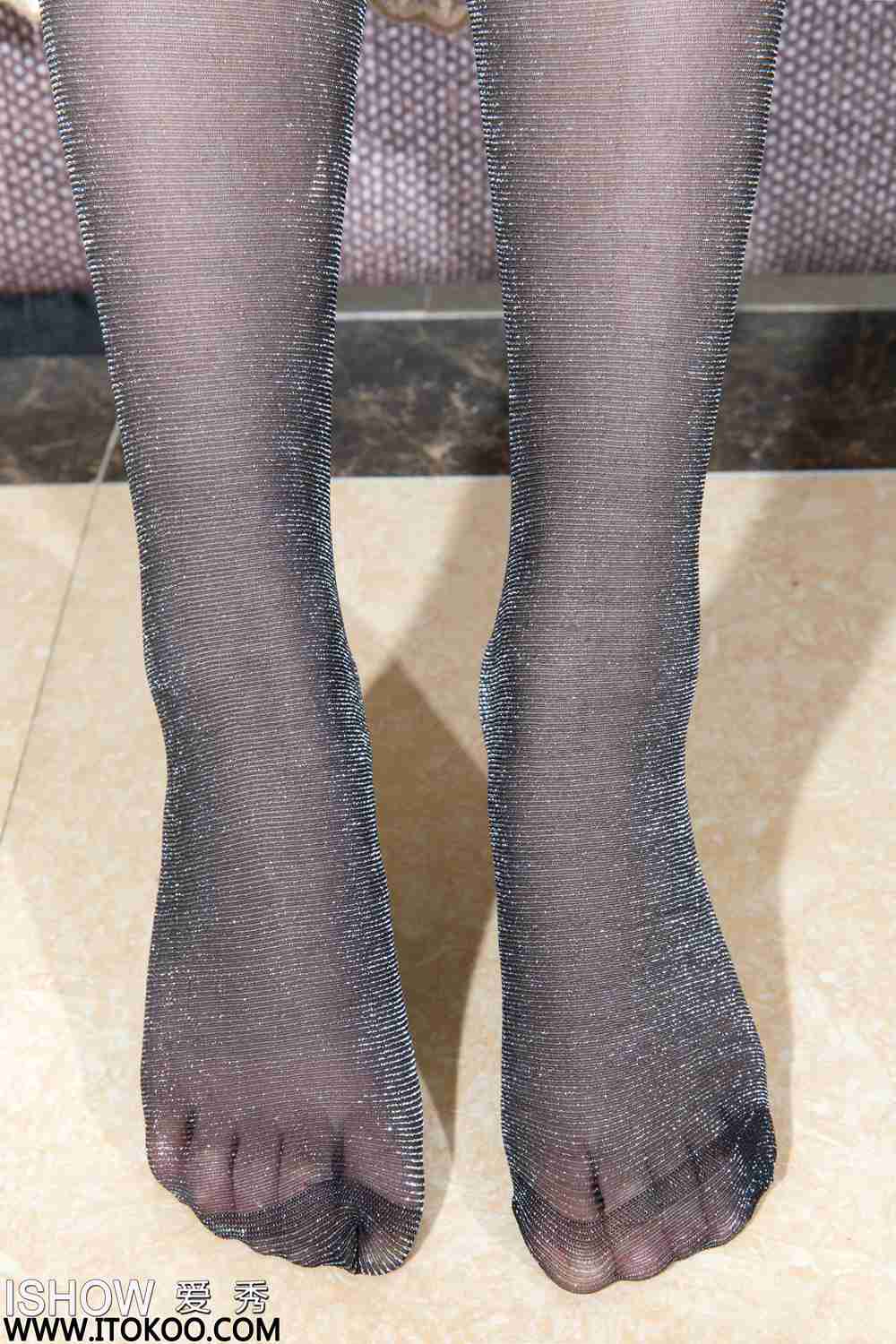 图片[16]-[ISHOW爱秀] 2017.02.18 No.089 蜜雪儿Michelle 在线浏览 – 速更版-美库