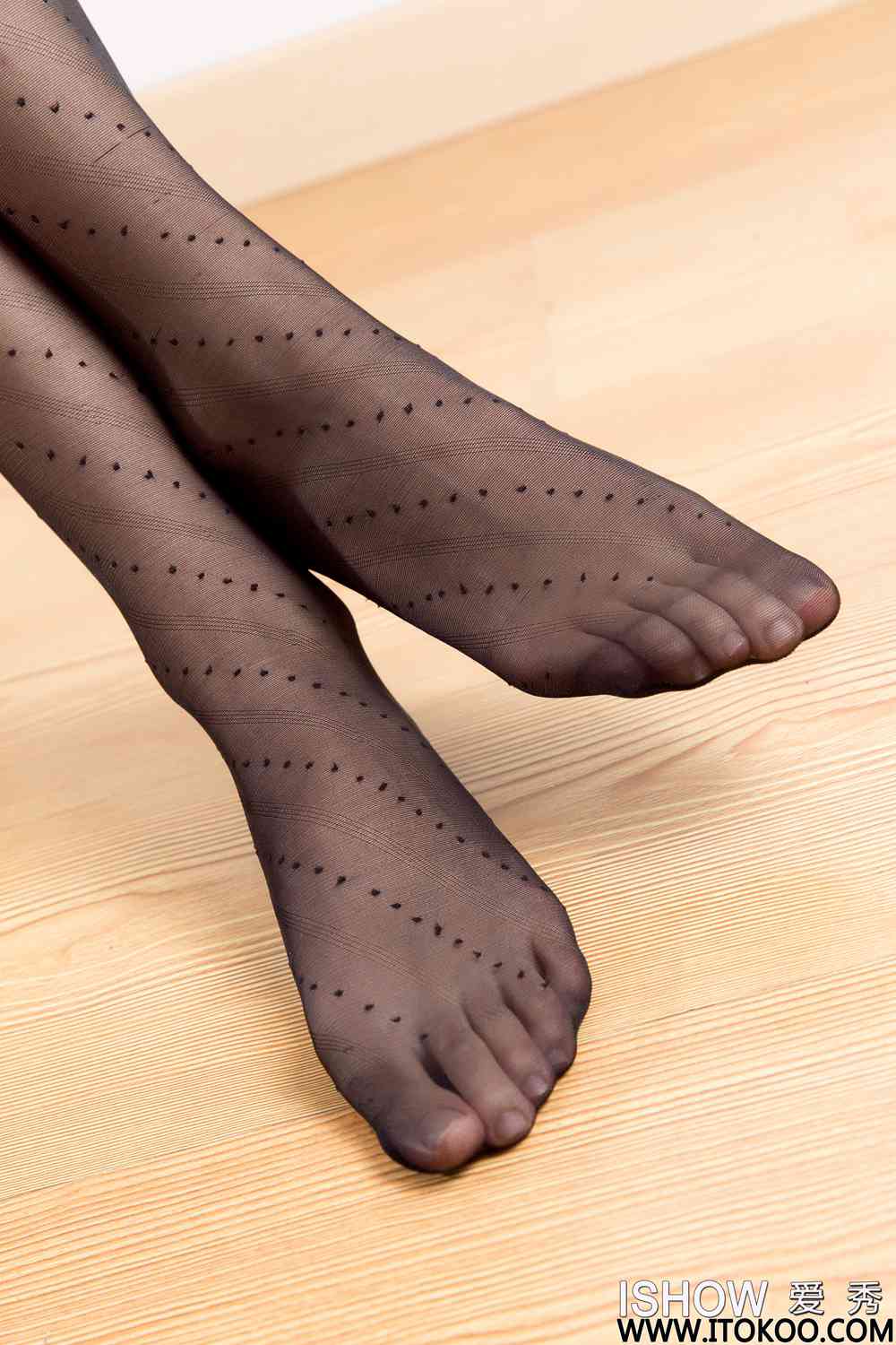 图片[18]-[ISHOW爱秀]  2017.07.08 No.110 馨雅Adela 在线浏览 – 速更版-美库