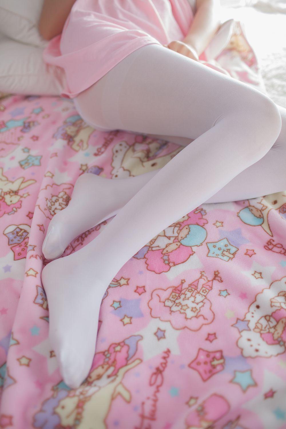 图片[10]-[少女秩序] 群内福利02 在线浏览 – 速更版-美库