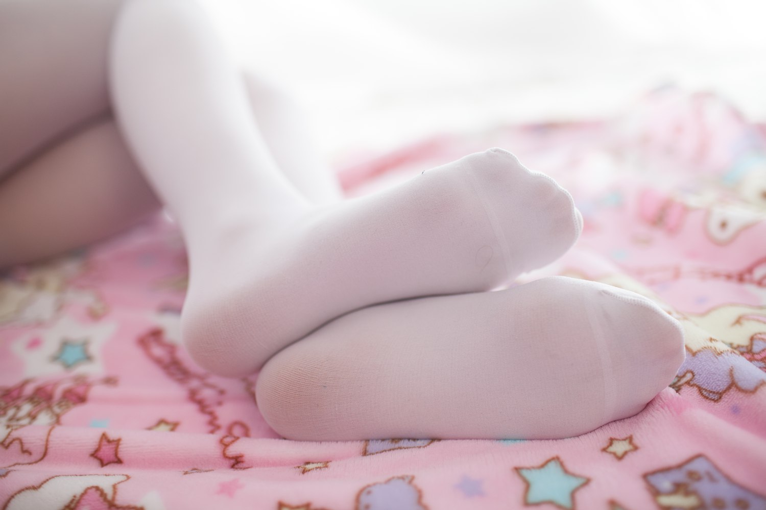 图片[12]-[少女秩序] 群内福利02 在线浏览 – 速更版-美库