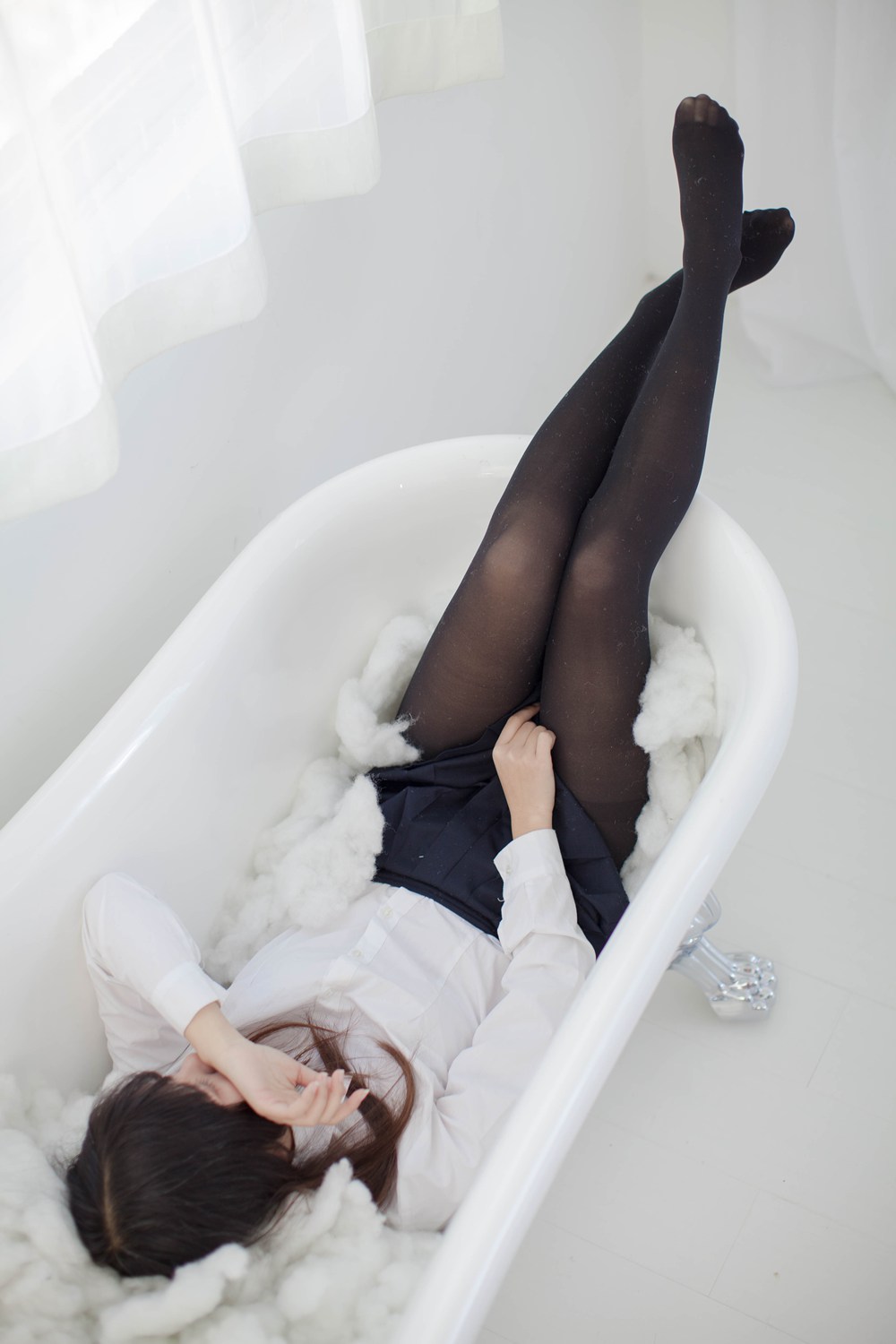 图片[7]-[少女秩序] 群内福利04 在线浏览 – 速更版-美库