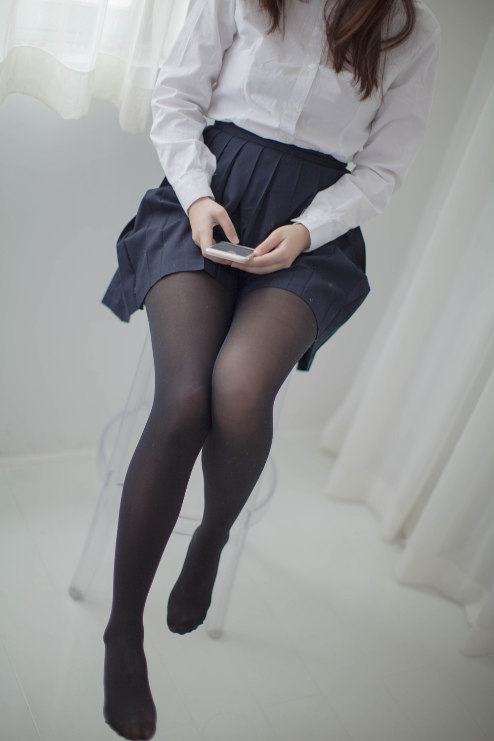 图片[13]-[少女秩序] 群内福利04 在线浏览 – 速更版-美库