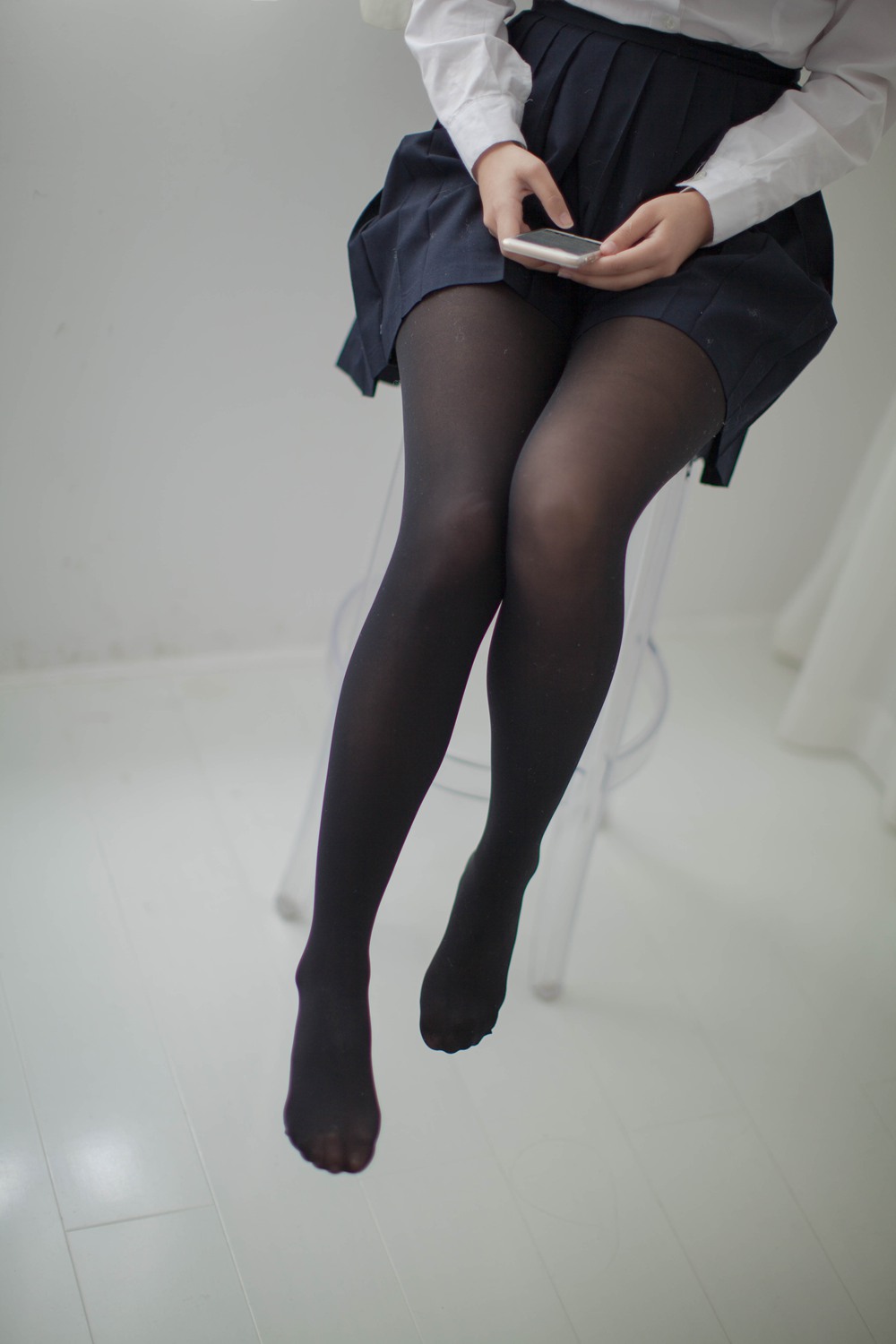 图片[14]-[少女秩序] 群内福利04 在线浏览 – 速更版-美库