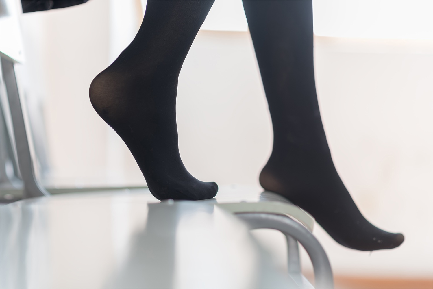 图片[43]-网红Coser@木绵绵OwO 西式JK 在线浏览 – 速更版-美库