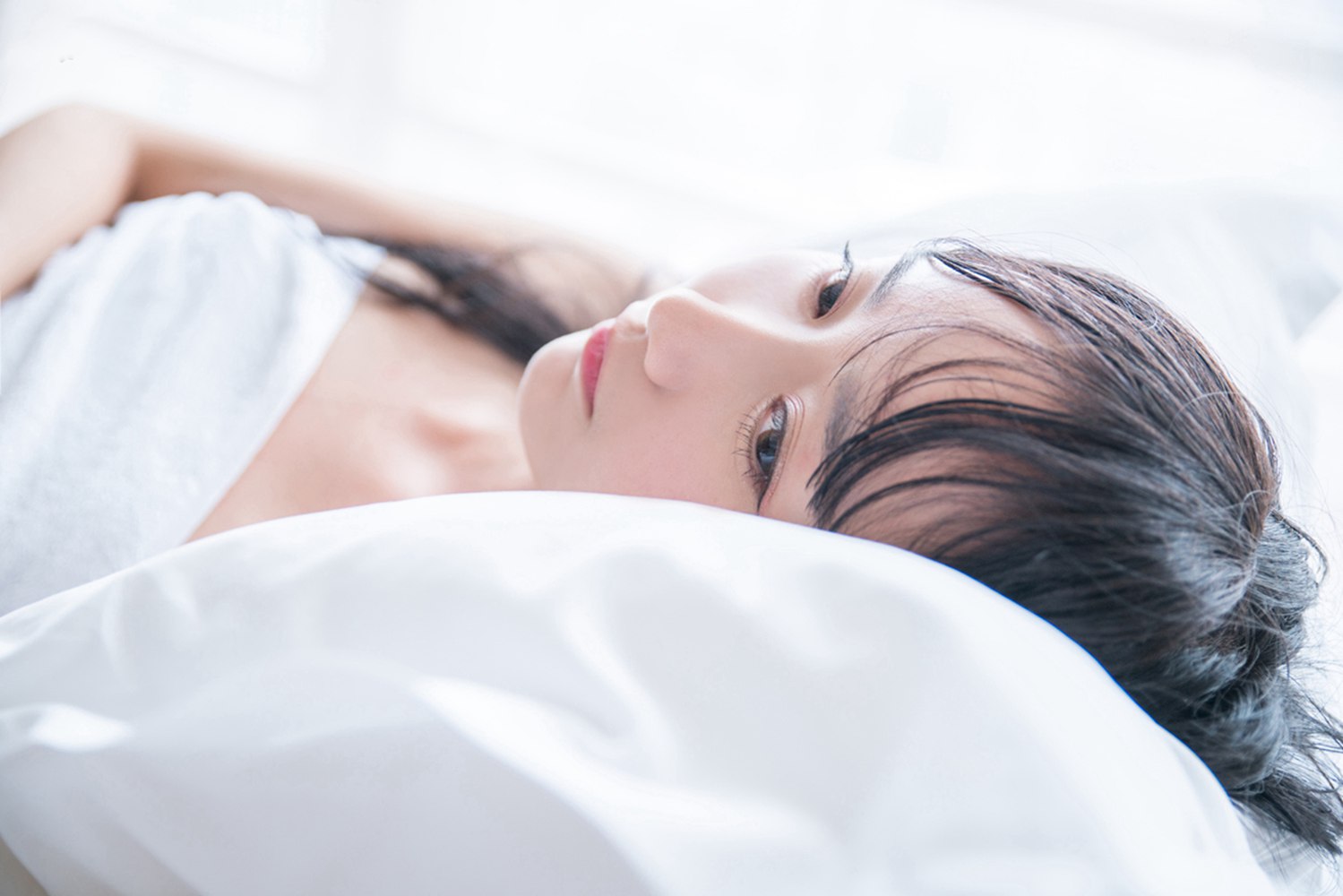 图片[29]-网红Coser@木绵绵OwO 出浴 在线浏览 – 速更版-美库