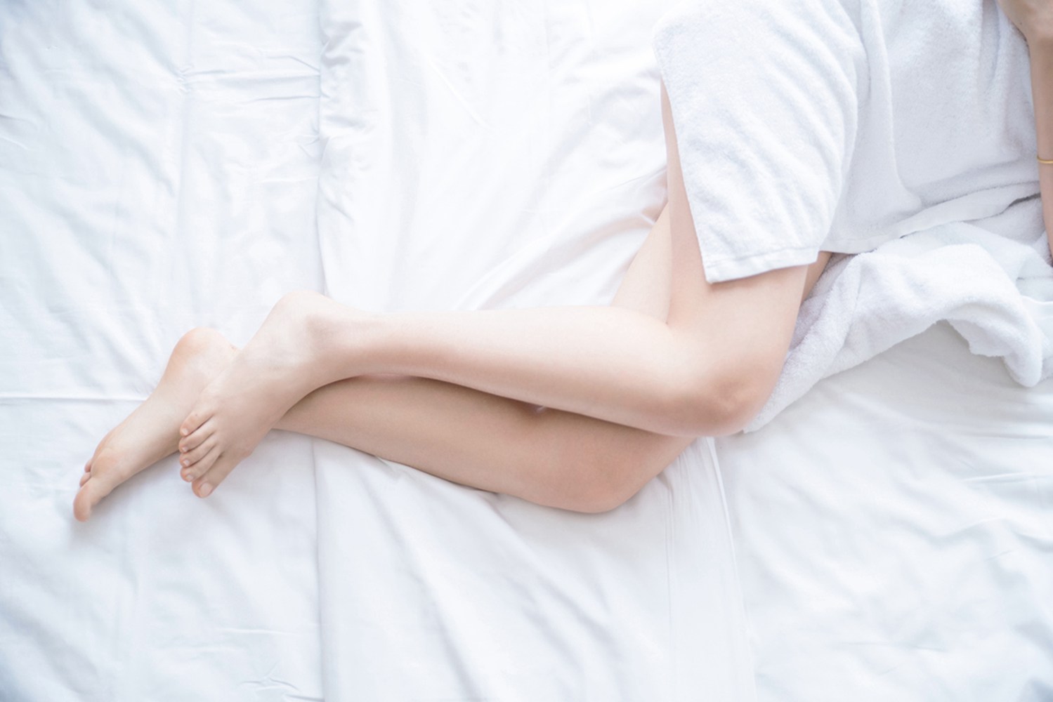 图片[30]-网红Coser@木绵绵OwO 出浴 在线浏览 – 速更版-美库