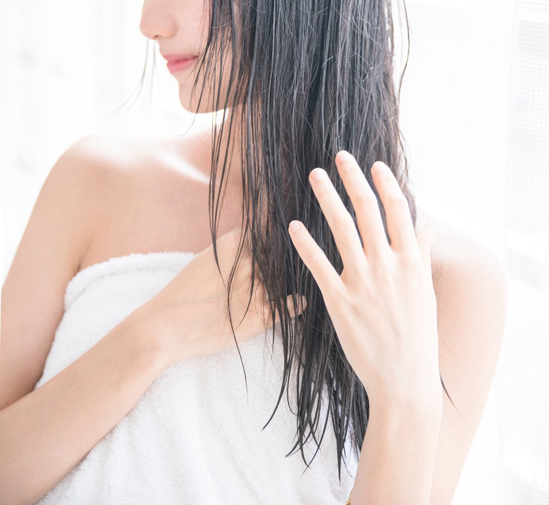 图片[53]-网红Coser@木绵绵OwO 出浴 在线浏览 – 速更版-美库