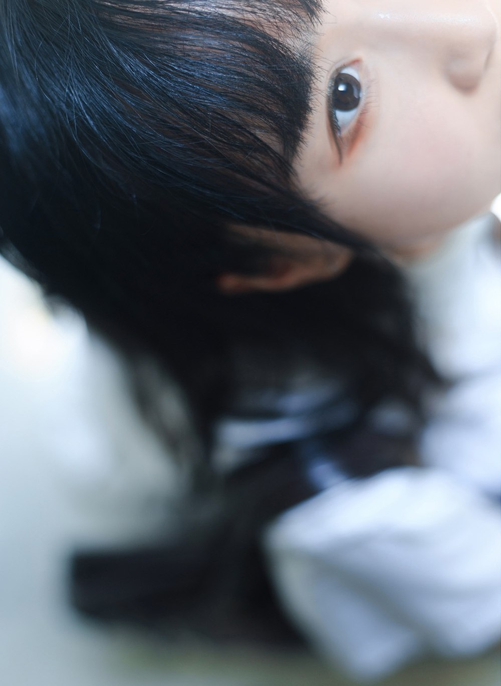 图片[17]-网红Coser@木绵绵OwO jk 在线浏览 – 速更版-美库