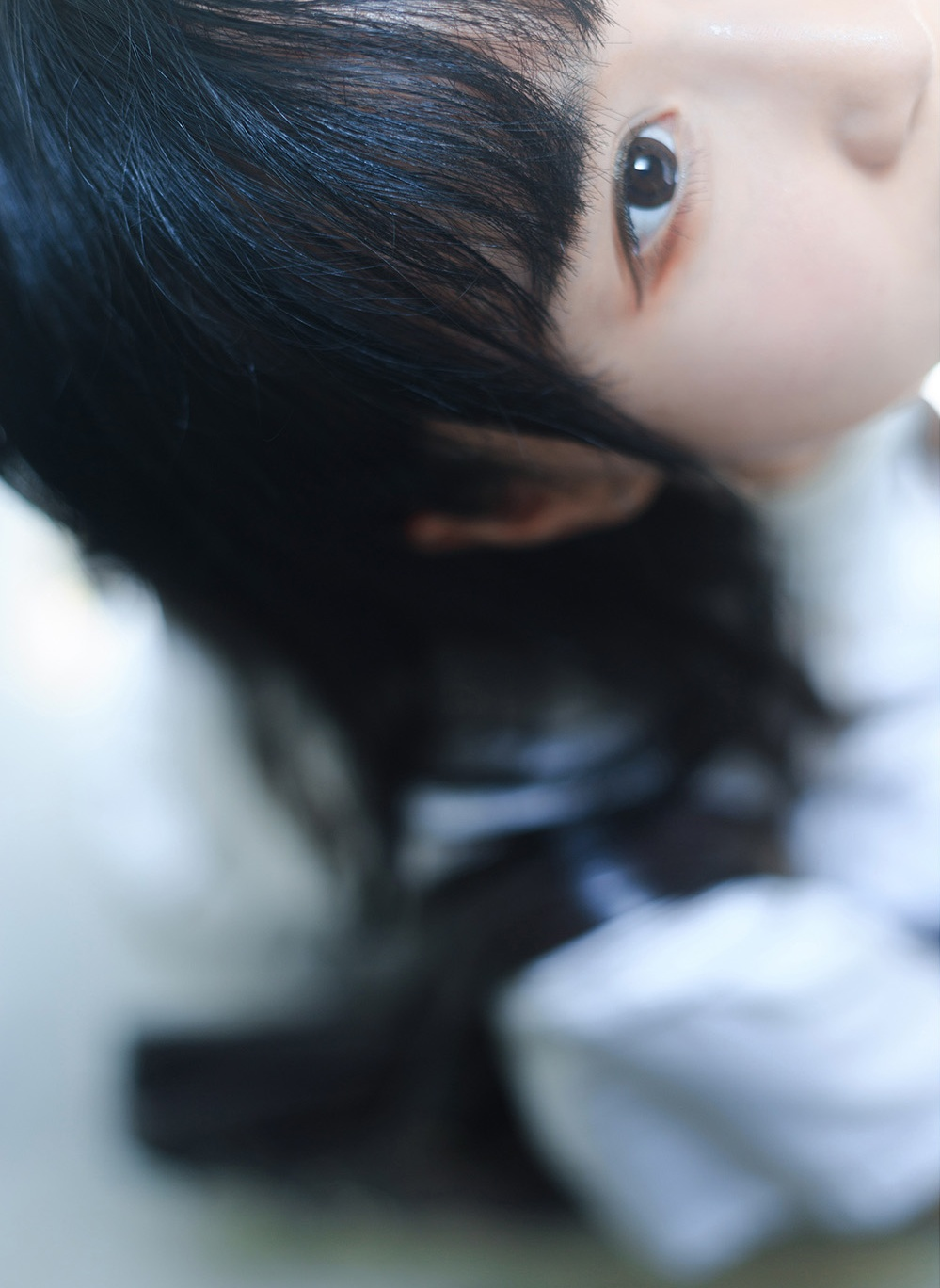 图片[18]-网红Coser@木绵绵OwO jk 在线浏览 – 速更版-美库