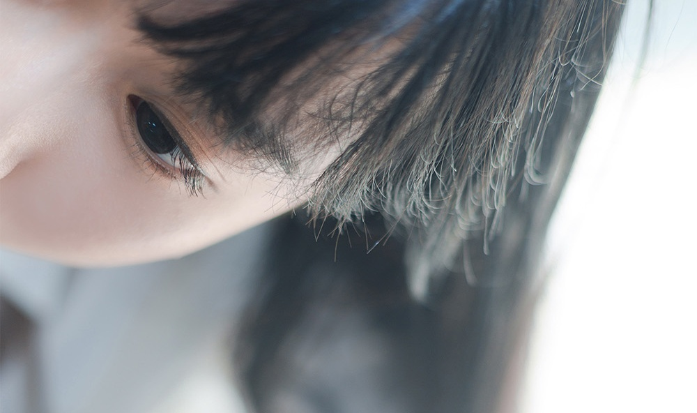 图片[22]-网红Coser@木绵绵OwO jk 在线浏览 – 速更版-美库