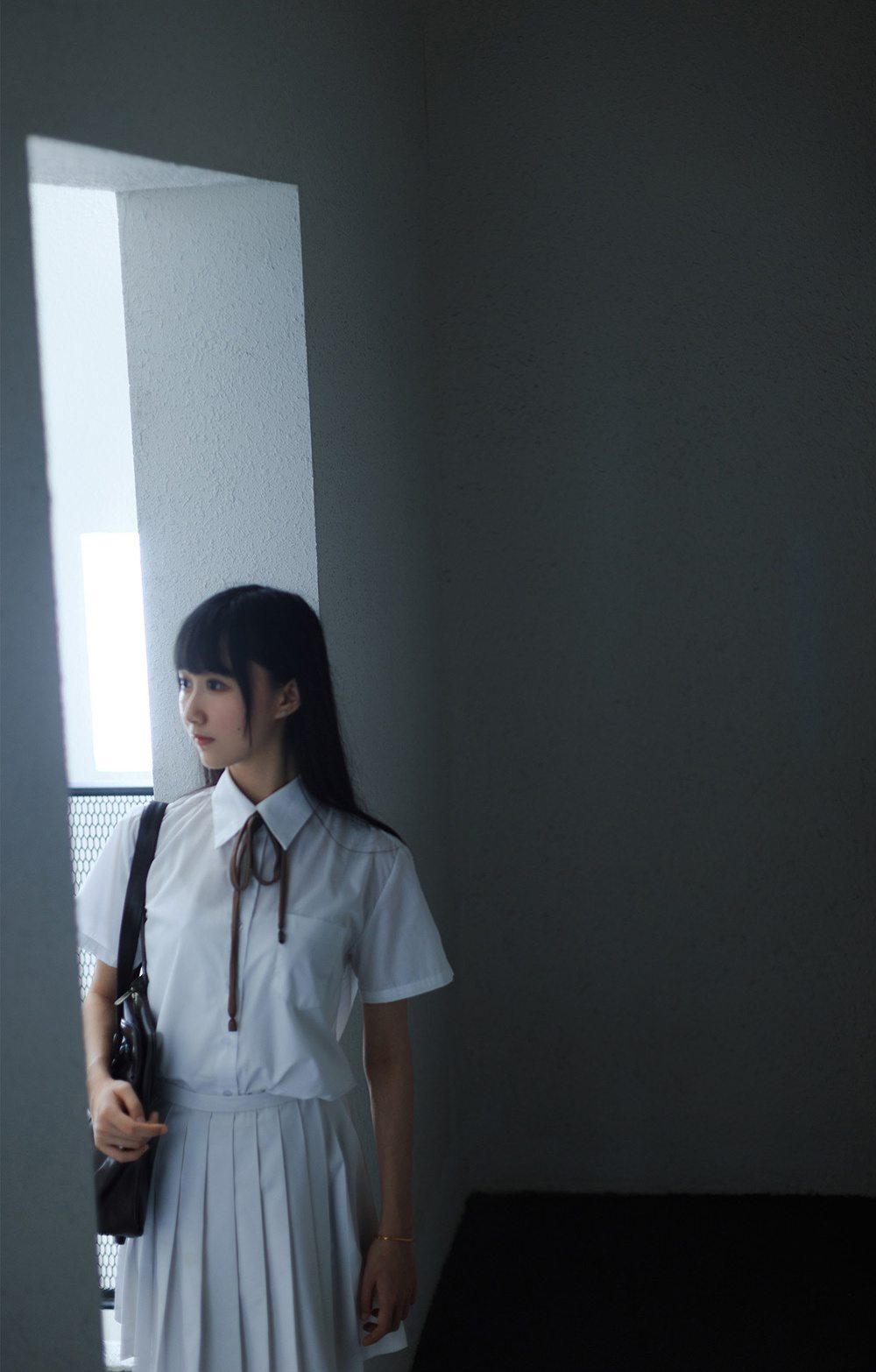 图片[28]-网红Coser@木绵绵OwO jk 在线浏览 – 速更版-美库