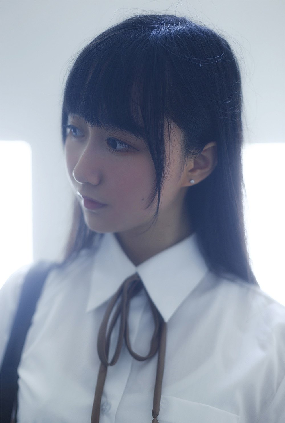 图片[30]-网红Coser@木绵绵OwO jk 在线浏览 – 速更版-美库