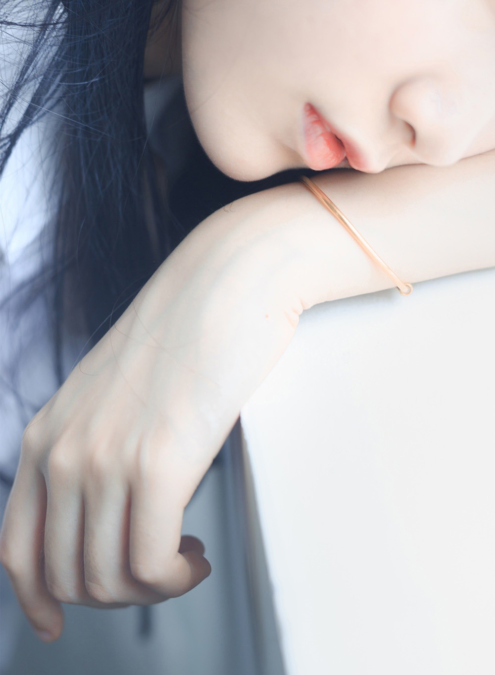 图片[42]-网红Coser@木绵绵OwO jk 在线浏览 – 速更版-美库