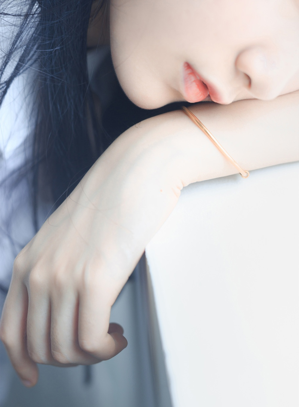 图片[43]-网红Coser@木绵绵OwO jk 在线浏览 – 速更版-美库