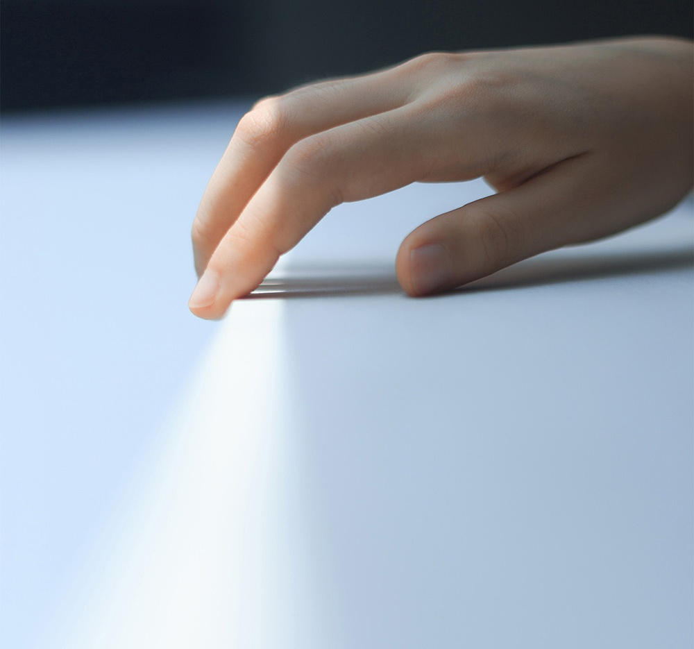 图片[45]-网红Coser@木绵绵OwO jk 在线浏览 – 速更版-美库