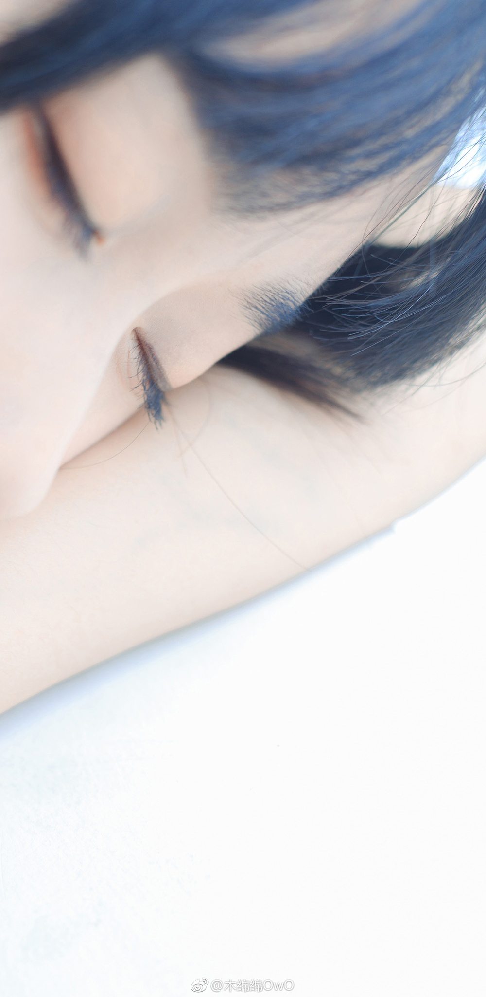 图片[48]-网红Coser@木绵绵OwO jk 在线浏览 – 速更版-美库