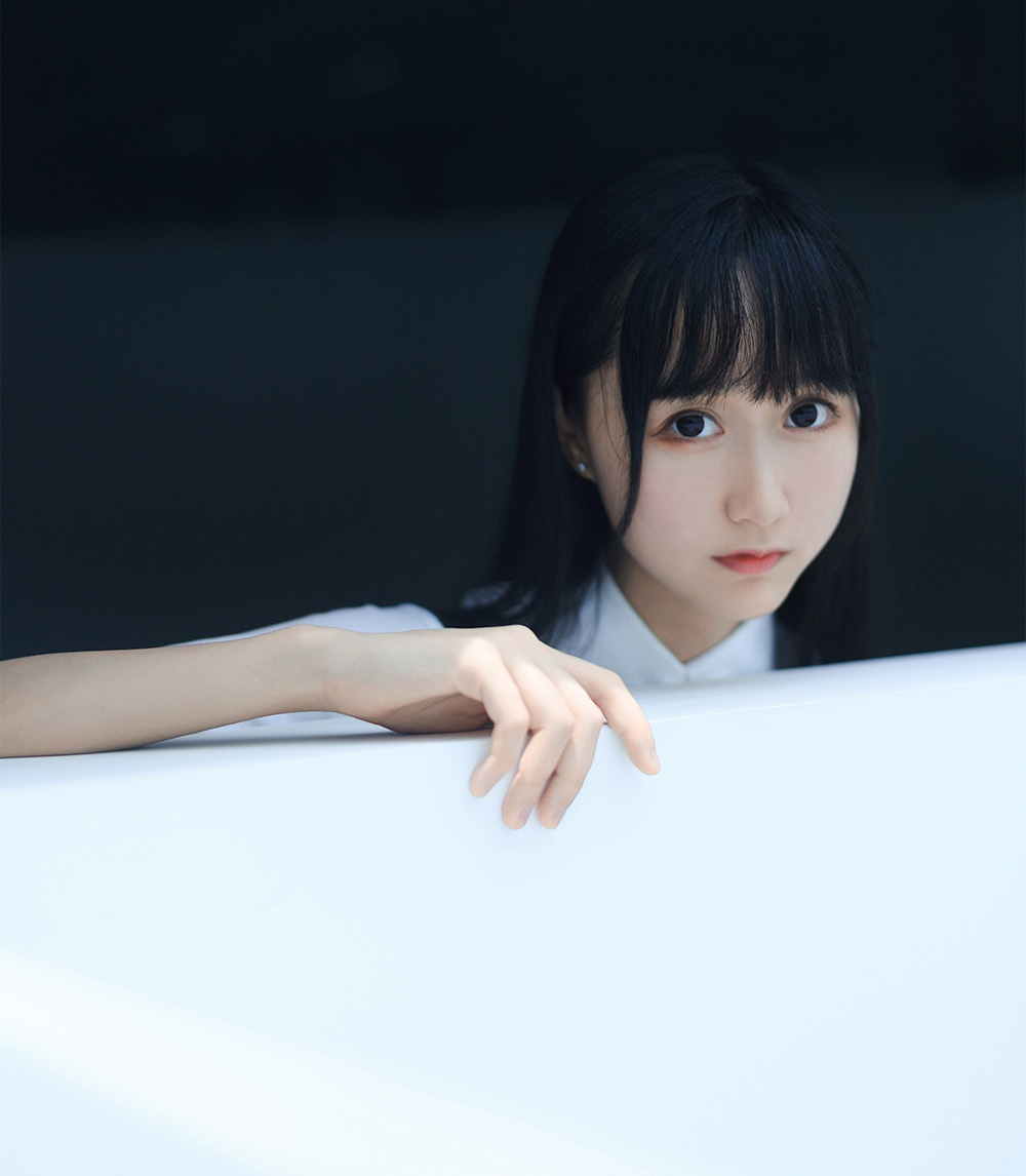 图片[55]-网红Coser@木绵绵OwO jk 在线浏览 – 速更版-美库