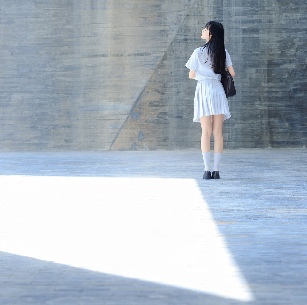 图片[57]-网红Coser@木绵绵OwO jk 在线浏览 – 速更版-美库